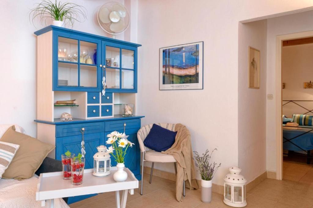 Fortezza - Hvar Old Town Apartment Hvar Town Extérieur photo