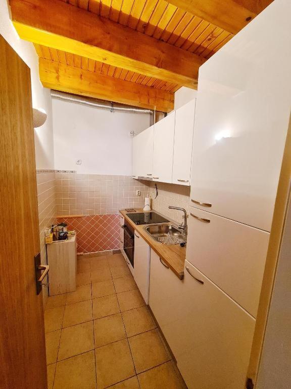 Fortezza - Hvar Old Town Apartment Hvar Town Extérieur photo