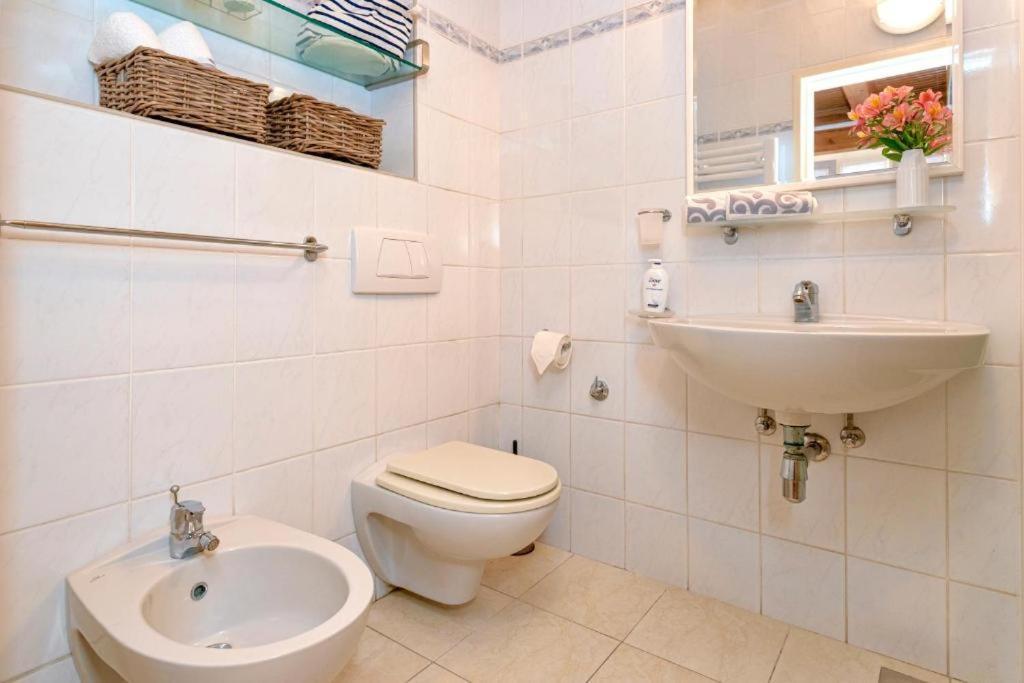 Fortezza - Hvar Old Town Apartment Hvar Town Extérieur photo