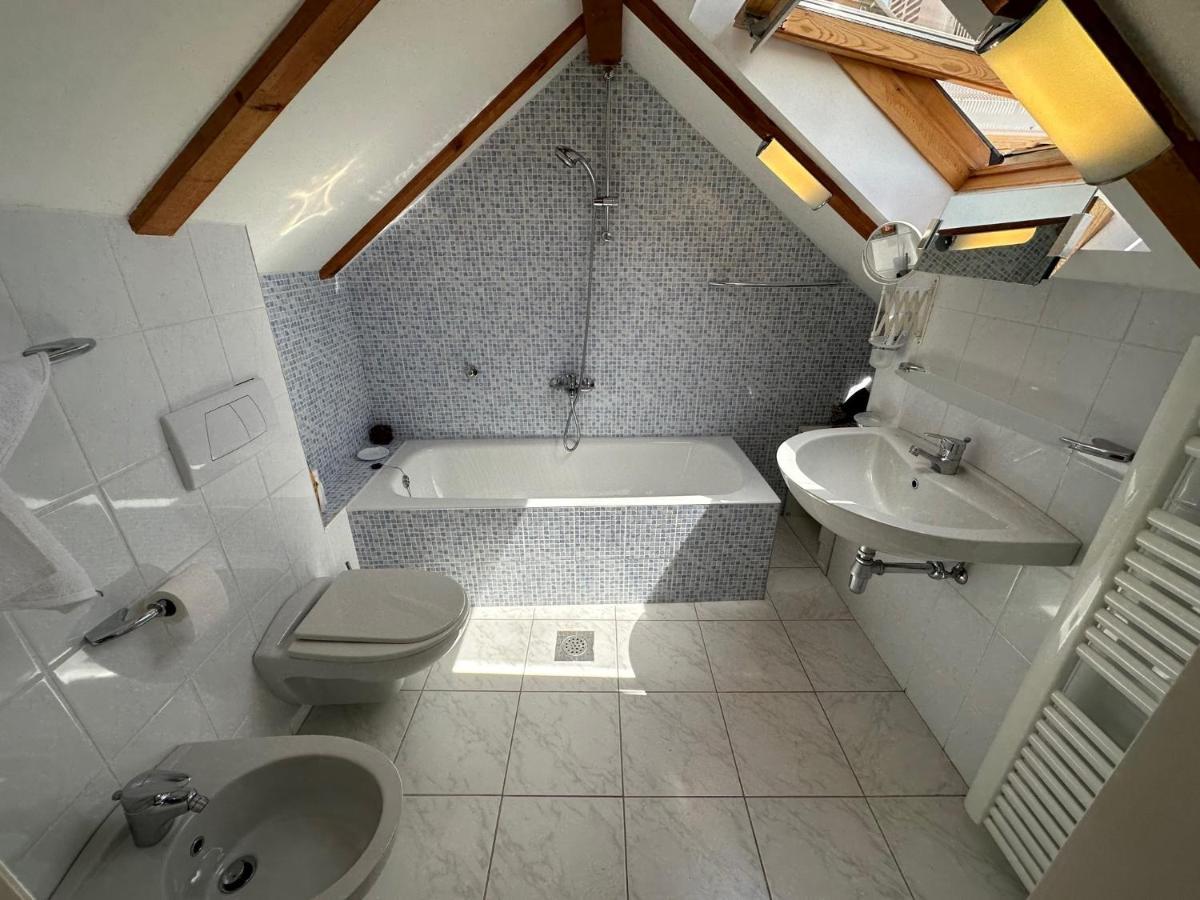 Fortezza - Hvar Old Town Apartment Hvar Town Extérieur photo